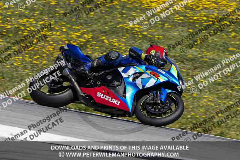 May 2024;motorbikes;no limits;peter wileman photography;portimao;portugal;trackday digital images